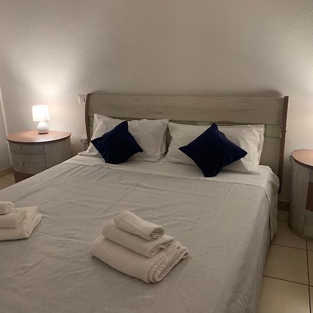 Casa Vava Βίλα Uta Εξωτερικό φωτογραφία
