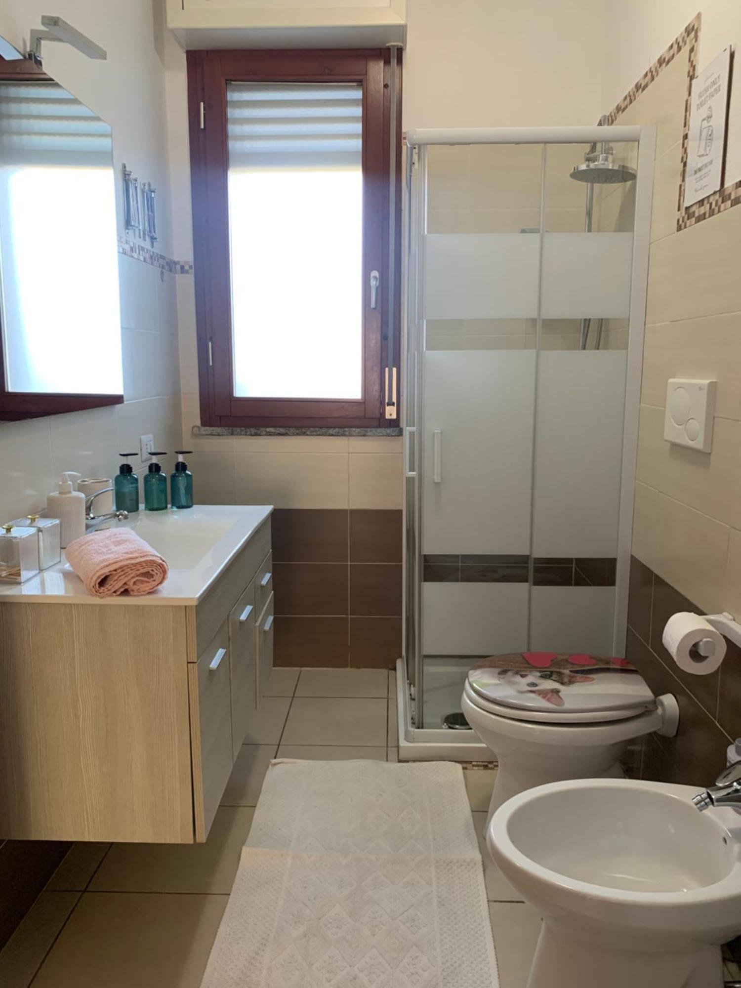 Casa Vava Βίλα Uta Εξωτερικό φωτογραφία